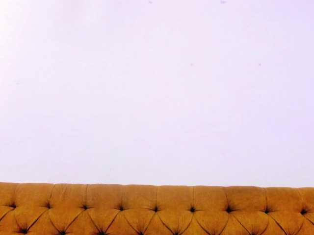 Katty-West live webcam show