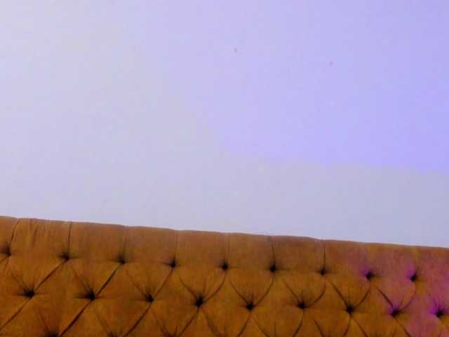 Katty-West live webcam show