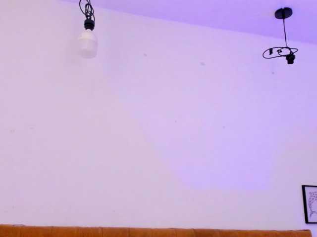 Katty-West live cam on BongaCams