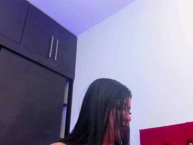 Katty-West