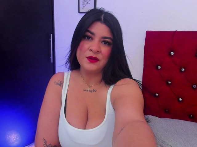 Katty-West