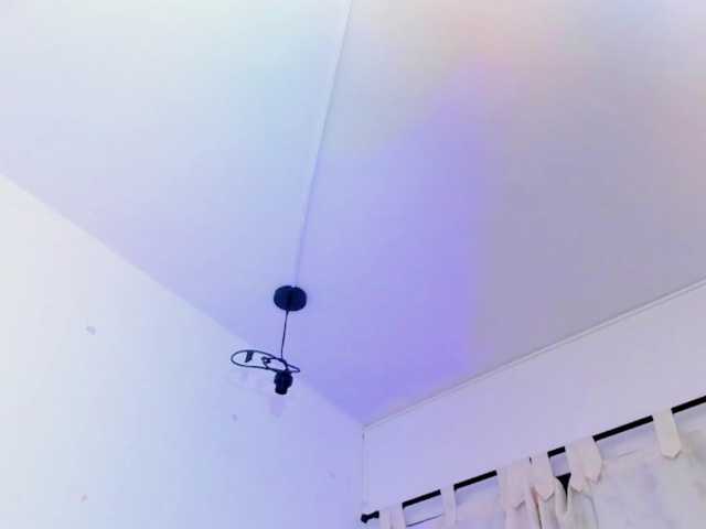 Katty-West live cam