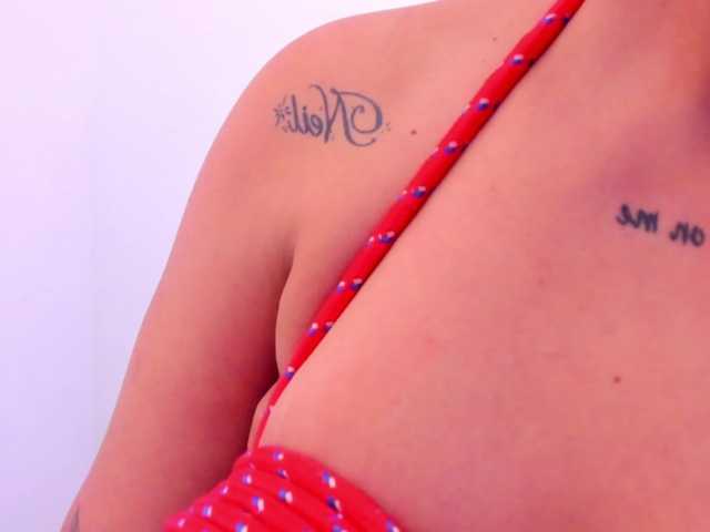 Katty-West