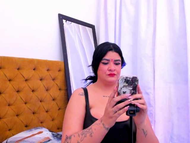 Katty-West