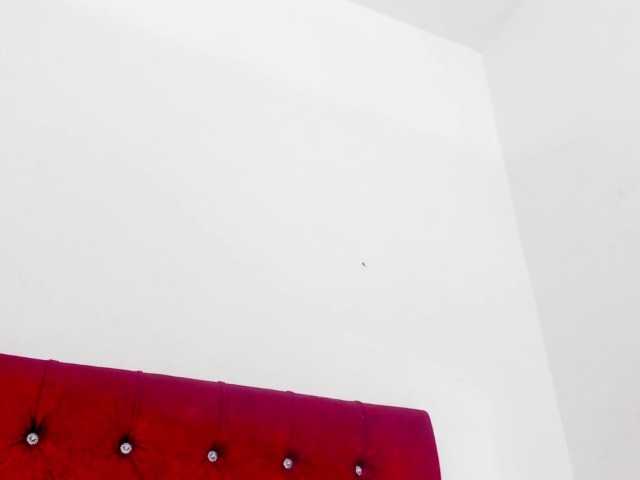 Katty-West live cam on BongaCams