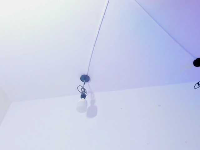Katty-West live cam on BongaCams