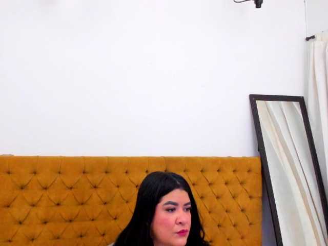 Katty-West