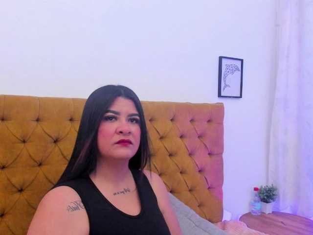 Katty-West