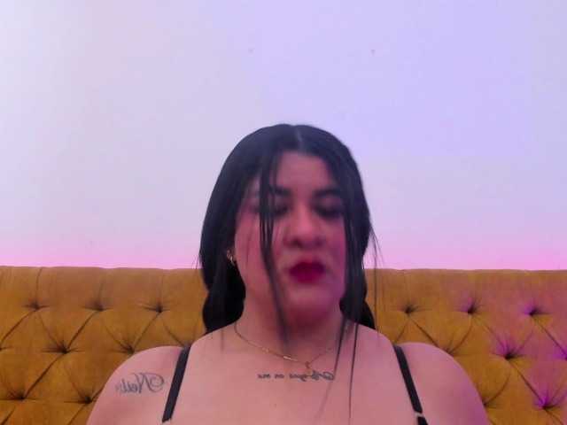 Katty-West