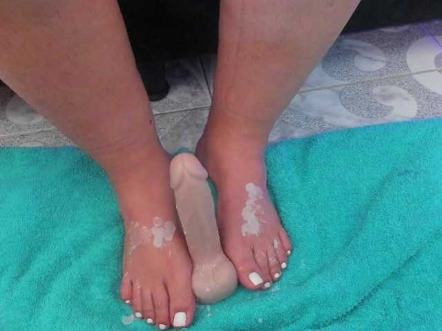 Katty-West live cam on BongaCams