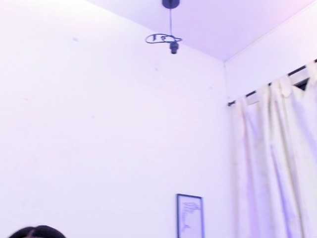 Katty-West live cam on BongaCams