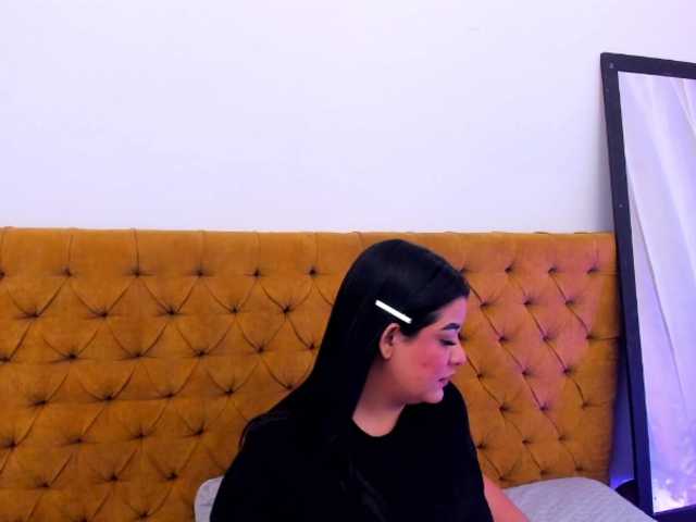 Katty-West