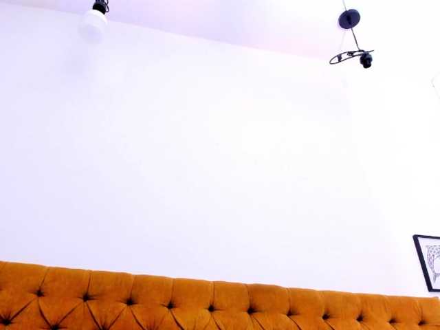 Katty-West live cam preview