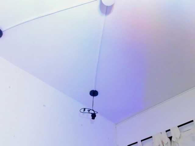 Katty-West live cam