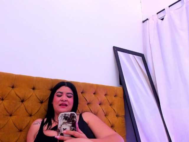 Katty-West