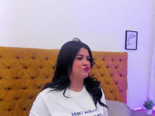 Katty-West