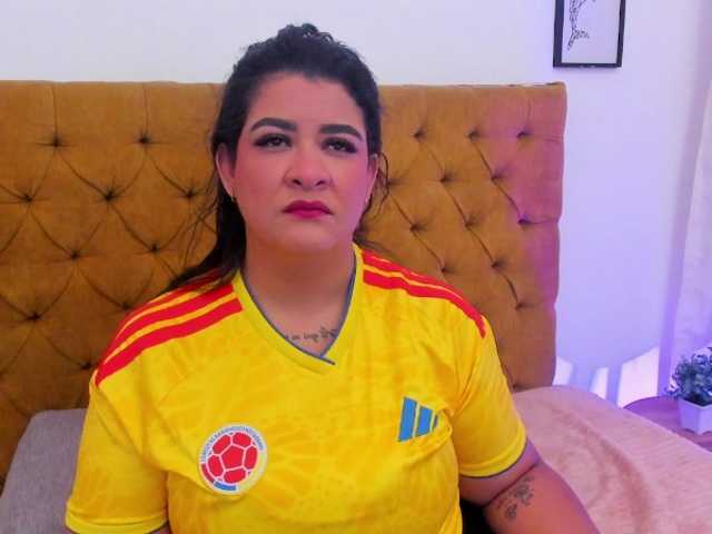 Katty-West