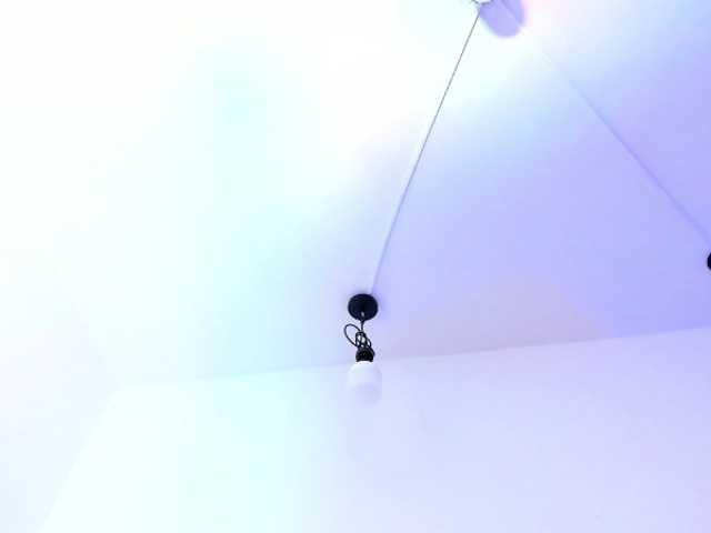 Katty-West live cam on BongaCams