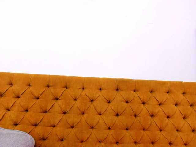 Katty-West live cam on BongaCams