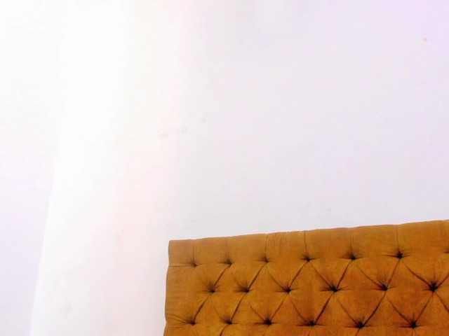 Katty-West live webcam show