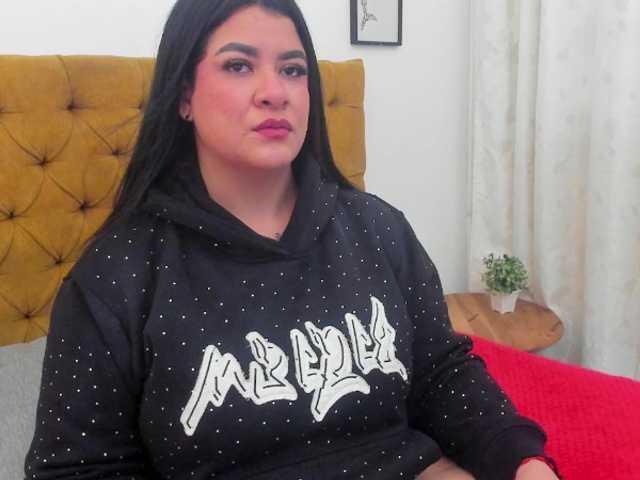 Katty-West