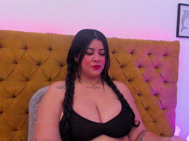 Katty-West