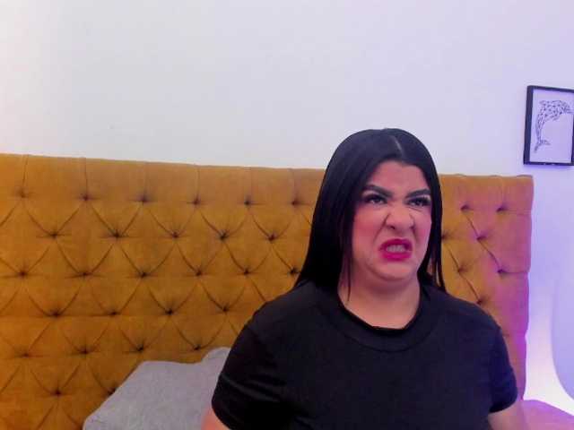 Katty-West