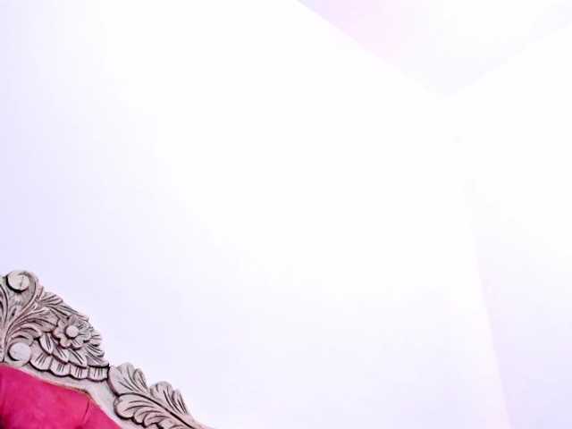 Katty-West live cam preview