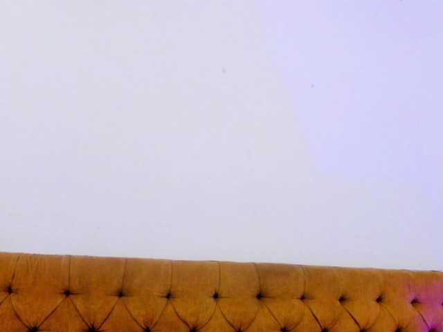 Katty-West live webcam show