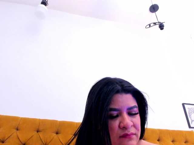 Katty-West