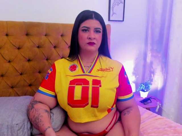 Katty-West