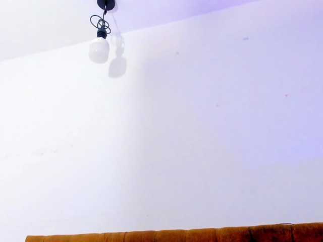 Katty-West live webcam show