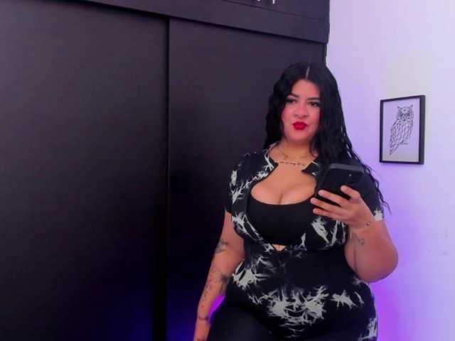 Katty-West