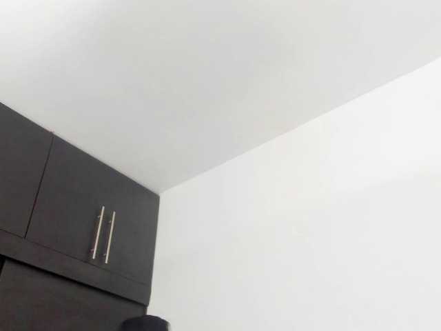 Katty-West live cam on BongaCams