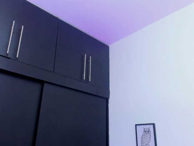 Katty-West's BongaCams show and profile