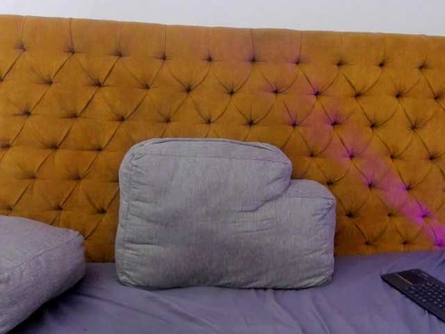 Katty-West live cam