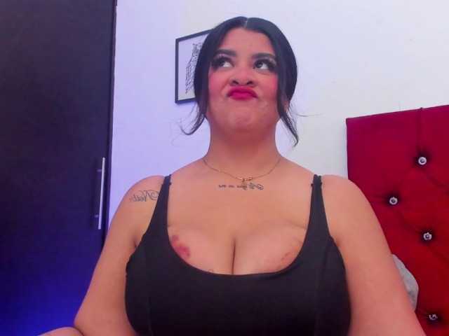 Katty-West