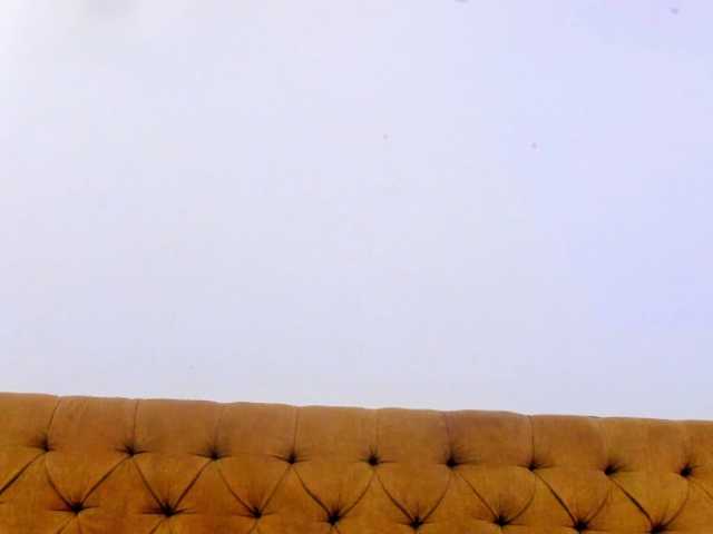 Katty-West live cam