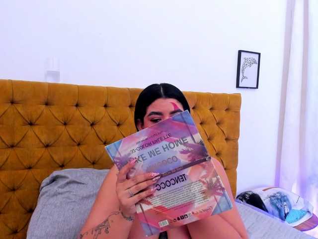 Katty-West