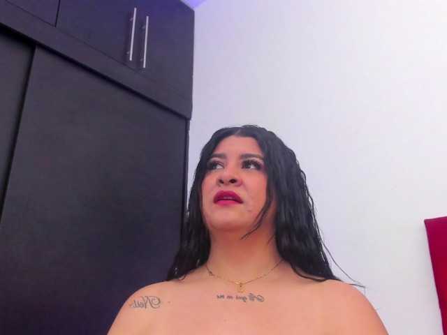 Katty-West