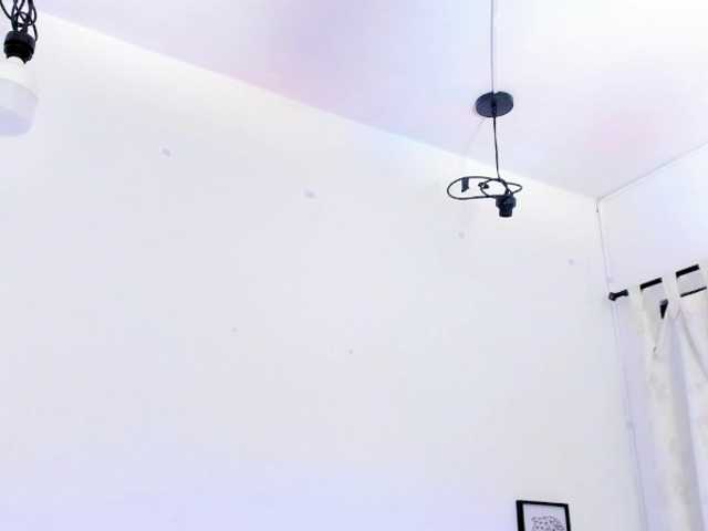 Katty-West live webcam show