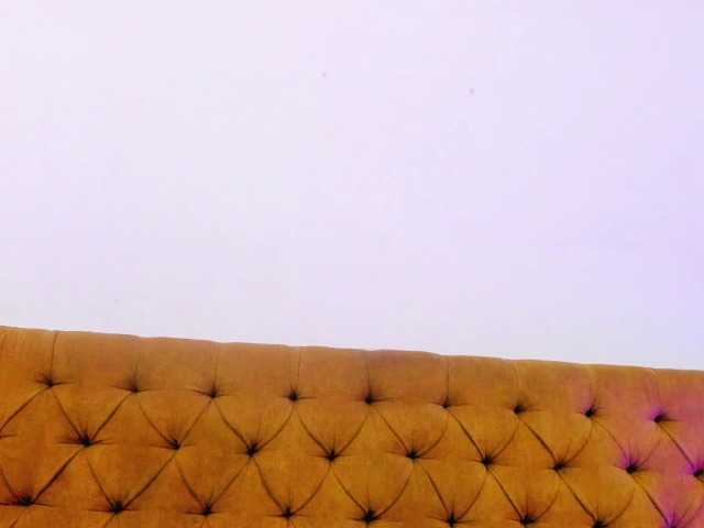 Katty-West live webcam show