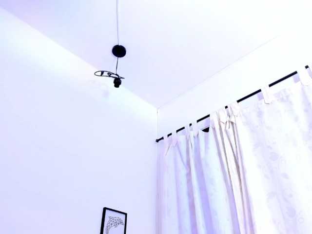 Katty-West live cam on BongaCams
