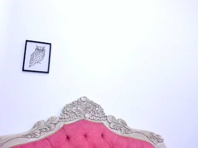 Katty-West live cam preview