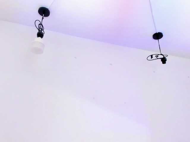Katty-West live webcam show
