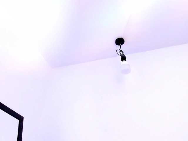 Katty-West live cam on BongaCams