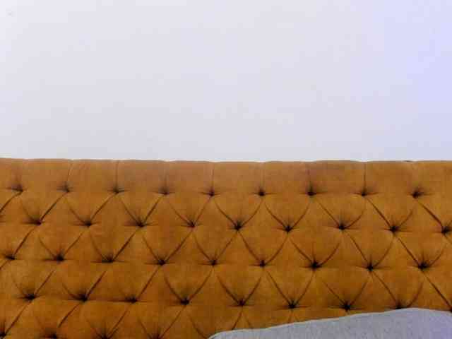 Katty-West webcam