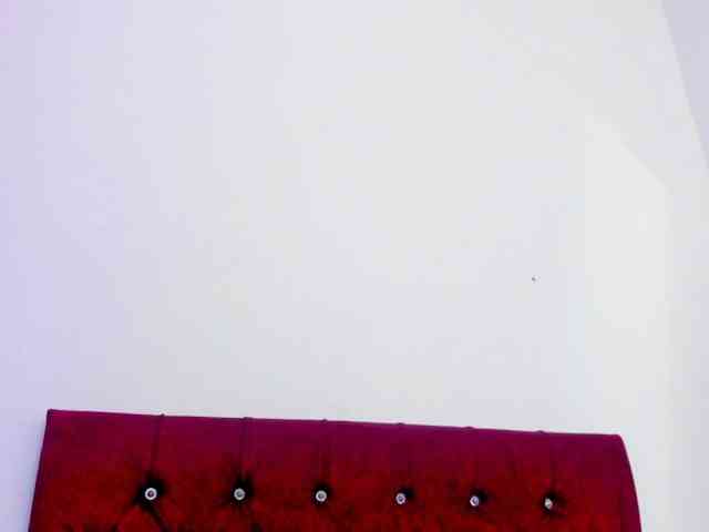 Katty-West webcam