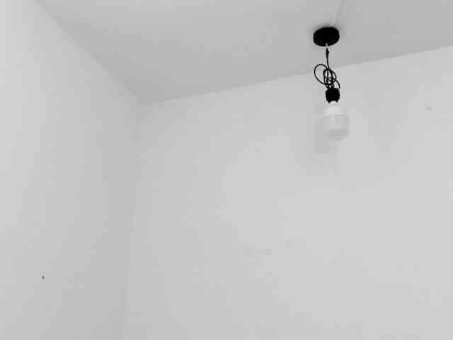 Katty-West webcam