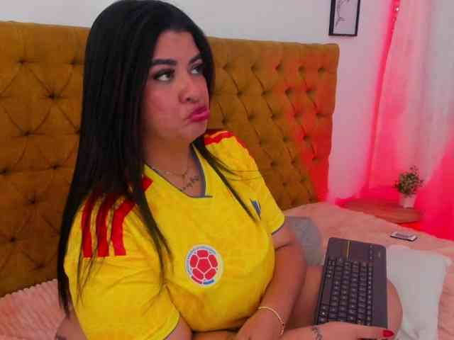 Katty-West